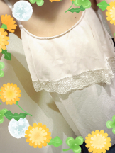 Felice(フェリス) - らんの女の子ブログ画像