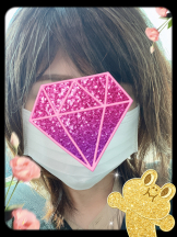 Felice(フェリス) - らんの女の子ブログ画像