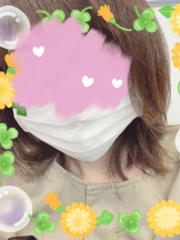 Felice(フェリス) - らんの女の子ブログ画像