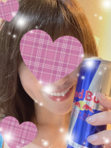 Felice(フェリス) - らんの女の子ブログ画像