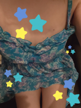 Felice(フェリス) - らんの女の子ブログ画像