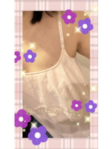 Felice(フェリス) - らんの女の子ブログ画像