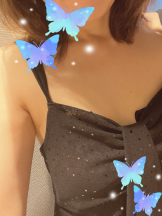 Felice(フェリス) - らんの女の子ブログ画像