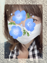 Felice(フェリス) - らんの女の子ブログ画像