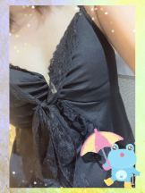 Felice(フェリス) - らんの女の子ブログ画像