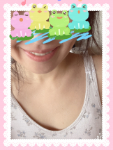 Felice(フェリス) - らんの女の子ブログ画像