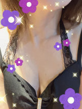 Felice(フェリス) - らんの女の子ブログ画像