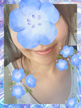 Felice(フェリス) - らんの女の子ブログ画像