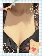 Felice(フェリス) - らんの女の子ブログ画像