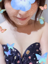 Felice(フェリス) - らんの女の子ブログ画像