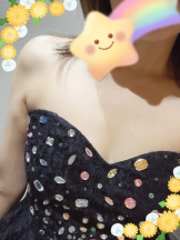 Felice(フェリス) - らんの女の子ブログ画像