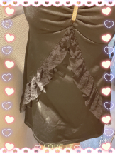 Felice(フェリス) - らんの女の子ブログ画像