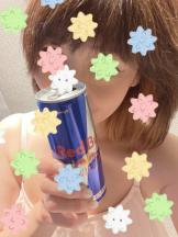 Felice(フェリス) - らんの女の子ブログ画像