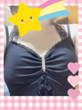 Felice(フェリス) - らんの女の子ブログ画像