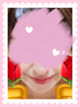 Felice(フェリス) - らんの女の子ブログ画像