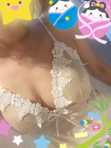 Felice(フェリス) - らんの女の子ブログ画像