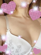 Felice(フェリス) - らんの女の子ブログ画像