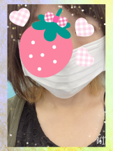 Felice(フェリス) - らんの女の子ブログ画像