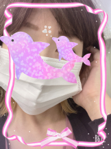 Felice(フェリス) - らんの女の子ブログ画像