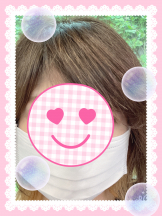 Felice(フェリス) - らんの女の子ブログ画像