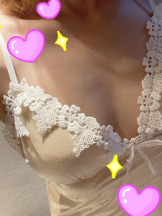 Felice(フェリス) - らんの女の子ブログ画像