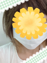 Felice(フェリス) - らんの女の子ブログ画像