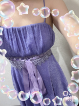 Felice(フェリス) - らんの女の子ブログ画像