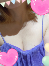 Felice(フェリス) - らんの女の子ブログ画像