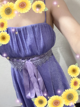 Felice(フェリス) - らんの女の子ブログ画像