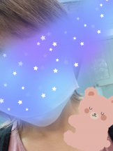 Felice(フェリス) - らんの女の子ブログ画像