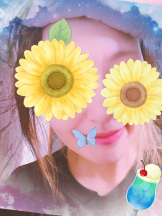 Felice(フェリス) - らんの女の子ブログ画像