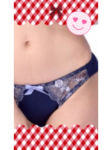 Felice(フェリス) - らんの女の子ブログ画像