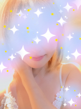 Felice(フェリス) - らんの女の子ブログ画像