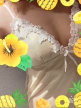 Felice(フェリス) - らんの女の子ブログ画像