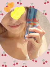 Felice(フェリス) - らんの女の子ブログ画像