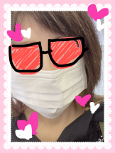 Felice(フェリス) - らんの女の子ブログ画像