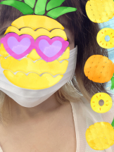 Felice(フェリス) - らんの女の子ブログ画像