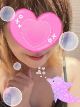 Felice(フェリス) - らんの女の子ブログ画像