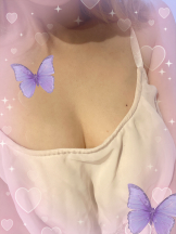 Felice(フェリス) - らんの女の子ブログ画像