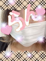 Felice(フェリス) - らんの女の子ブログ画像