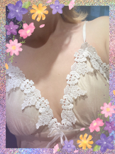 Felice(フェリス) - らんの女の子ブログ画像