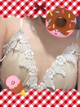 Felice(フェリス) - らんの女の子ブログ画像