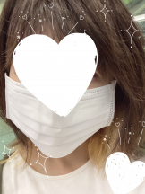 Felice(フェリス) - らんの女の子ブログ画像