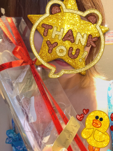 Felice(フェリス) - らんの女の子ブログ画像