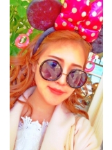 smart - みかんの女の子ブログ画像