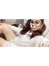 smart - みかんの女の子ブログ画像