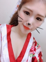 smart - みかんの女の子ブログ画像