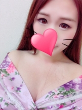 smart - みかんの女の子ブログ画像
