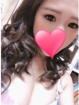 smart - みかんの女の子ブログ画像