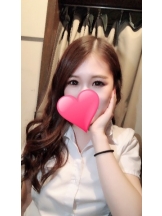 smart - みかんの女の子ブログ画像